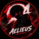 aelieus