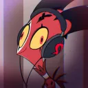 vibewitkiikii