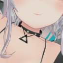 Civitai profile picture for @turret