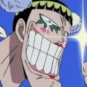 avatar ! diddleshlop