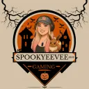 spookyeevee4303
