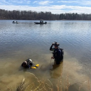 avatar GrahamKRoosevelt