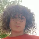 zach6564