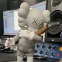 1oml