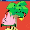 pomika