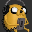 jakemate. avatar