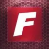 fanarrium