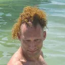 nsjames