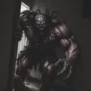 corruptagod