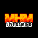 mhmlivegaming
