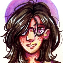 avatar lilianistic tendencies