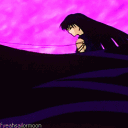 triforceofshadows