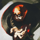 avatar Mr. Shaved Ice