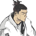 avatar Mr. Shaved Ice