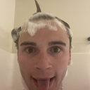 avatar Lendrick Kamar