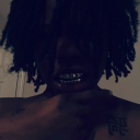 avatar ٴٴٴٴ