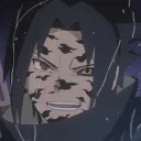 gumishe