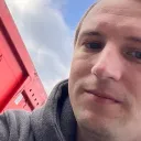 phil_nrw