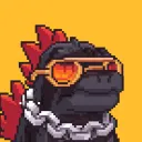 jjnboomv1