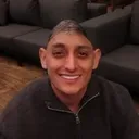 loirolegal