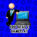 edudicasegameplay