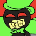 jackinthebox_james