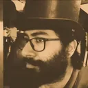 wizard_fish