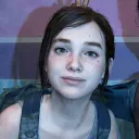 alexafton