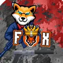 fox7246 avatar