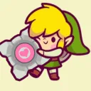 wannabehero.
