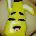gyudonsky