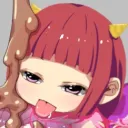 negi_133