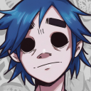 avatar ⲥⲅυ⳽⳽øתⳋ