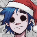 avatar ⲥⲅυ⳽⳽øתⳋ