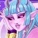 sugarxeno