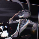 avatar Lua's Good Boy