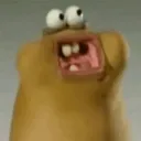 .omfgdude