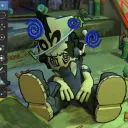rmasaru