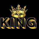 kingv916