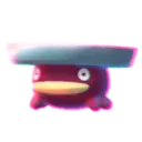 _zt_