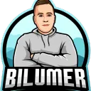 bilumer
