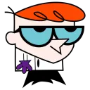 nekoze2k