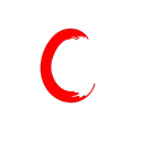cyrizyy