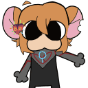 avatar Masked_Majora64