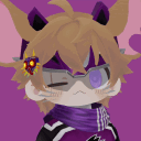 avatar Masked_Majora64