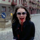 avatar theresbugsonmypants