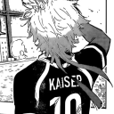 avatar theresbugsonmypants