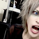 avatar theresbugsonmypants