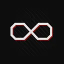 infinity.6441