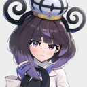avatar KAIRI